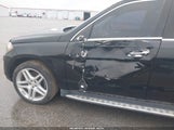 Mercedes-Benz Gl 450 4Matic 4JGDF7CE6EA283274 снимка