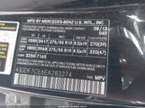 Mercedes-Benz Gl 450 4Matic 4JGDF7CE6EA283274 снимка