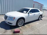 Chrysler 300 Limited 2C3CA5CG7BH528640 fotografie