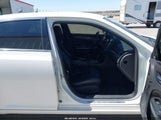 Chrysler 300 Limited 2C3CA5CG7BH528640 fotografie