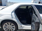 Chrysler 300 Limited 2C3CA5CG7BH528640 fotografie