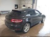 Porsche Macan WP1AA2A51HLB06876 снимка