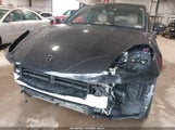 Porsche Macan WP1AA2A51HLB06876 снимка