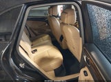 Porsche Macan WP1AA2A51HLB06876 снимка