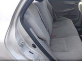 Toyota Corolla Le 2T1BU40E99C019357 снимка