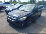 Subaru Impreza 2.0I Sport Limited JF1GPAR61EH336150 fotografie