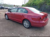Volkswagen Jetta 1.4T S 3VW2B7AJ8HM248439 снимка
