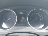 Volkswagen Jetta 1.4T S 3VW2B7AJ8HM248439 снимка