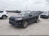 Toyota Rav4 Xle Premium 2T3C1RFV1KC027614 photo