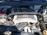 Suzuki Vitara V6 Lx 2S3TD62V746104156 снимка