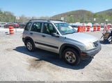 Suzuki Vitara V6 Lx 2S3TD62V746104156 снимка