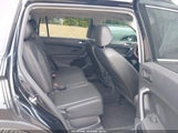 Volkswagen Tiguan 2.0T Se/2.0T Sel 3VV2B7AX7JM206200 снимка