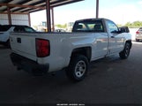 Chevrolet Silverado  Wt 1GCNCNEH2GZ225616 снимка