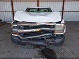 Chevrolet Silverado  Wt 1GCNCNEH2GZ225616 снимка