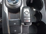 Ford Escape Active 1FMCU9GN5RUA63863 снимка
