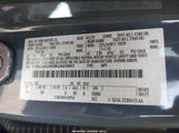 Ford Escape Active 1FMCU9GN5RUA63863 снимка