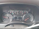 Chevrolet Silverado  1Lt 1GCRCREH8EZ150135 снимка