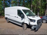 Ford Transit-250 1FTBR1C81SKB02422 fotografie