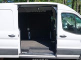Ford Transit-250 1FTBR1C81SKB02422 fotografie