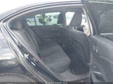 Honda Accord Ex 1HGCR2F70EA150874 снимка