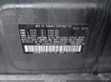 Subaru Legacy 2.5I Premium 4S3BNAF64K3014464 снимка