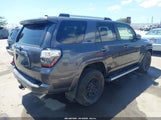 Toyota 4Runner Sr5 Premium JTEFU5JR5M5246555 photo