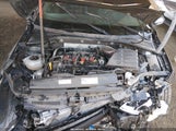 Volkswagen Golf Gti Autobahn 4-Door/S 4-Door/Se 4-Door/Sport 4-Door 3VW4T7AU5HM071140 photo