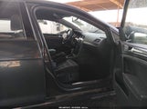 Volkswagen Golf Gti Autobahn 4-Door/S 4-Door/Se 4-Door/Sport 4-Door 3VW4T7AU5HM071140 photo