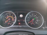 Volkswagen Golf Gti Autobahn 4-Door/S 4-Door/Se 4-Door/Sport 4-Door 3VW4T7AU5HM071140 снимка