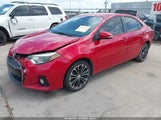 Toyota Corolla S Plus 2T1BURHE8FC241207 снимка