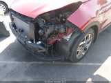Kia Sportage Ex KNDPN3AC3N7012328 снимка