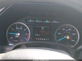 Ford F-250 Xl 1FT7X2B64LEE63726 снимка