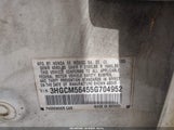 Honda Accord 2.4 Lx 3HGCM56455G704952 photo