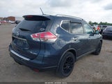 Nissan Rogue Sl 5N1AT2MV2GC808934 снимка