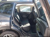 Subaru Forester Premium JF2SKAJC2MH561729 снимка