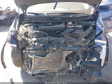 Nissan Rogue Sv Fwd 5N1AT2MT0LC752808 снимка