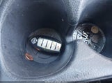 Nissan Rogue Sv Fwd 5N1AT2MT0LC752808 снимка