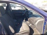 Nissan Rogue Sv Fwd 5N1AT2MT0LC752808 снимка