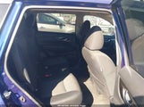 Nissan Rogue Sv Fwd 5N1AT2MT0LC752808 снимка