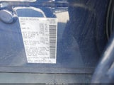 Nissan Rogue Sv Fwd 5N1AT2MT0LC752808 photo