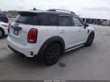 Mini Countryman Cooper S WMZYT5C34J3E60844 снимка