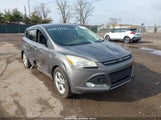 Ford Escape Se 1FMCU9G91DUA13876 снимка