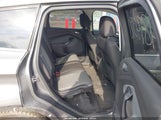 Ford Escape Se 1FMCU9G91DUA13876 снимка