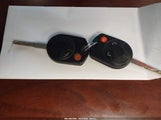 Ford Escape Se 1FMCU9G91DUA13876 снимка
