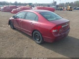 Honda Civic Lx 2HGFA1F53BH543102 снимка
