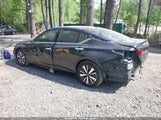 Miniaturka zdjęcia 3