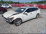 Acura Tsx 2.4 JH4CW2H61BC002775 снимка