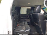 Ford F-150 Fx4/Lariat/Xlt 1FTPW14VX7FB87540 photo