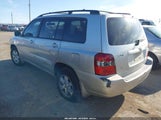 Toyota Highlander V6 JTEGP21A740034600 снимка