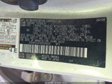 Toyota Highlander V6 JTEGP21A740034600 снимка